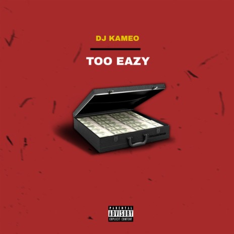 Too Eazy | Boomplay Music