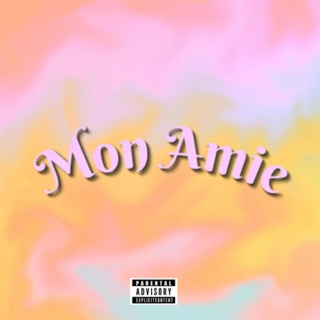 Mon Amie ft. Fi5ty & Exodya | Boomplay Music