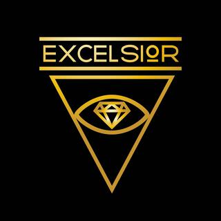 EXCELSIOR