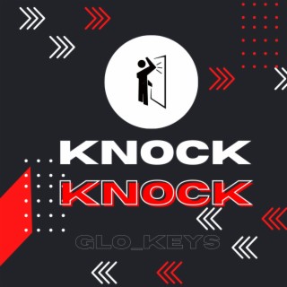 The Knock Knock EP.