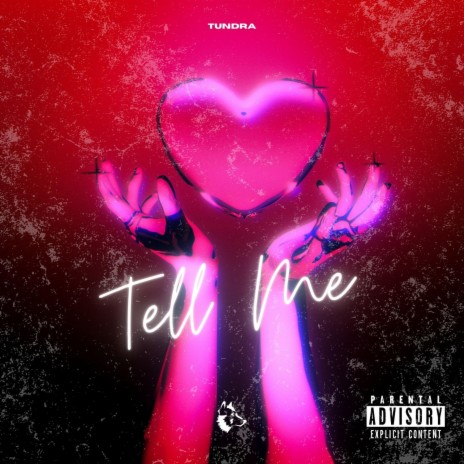 Tell Me | Boomplay Music