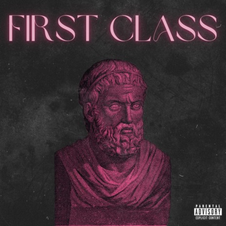 First Class