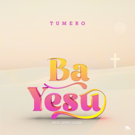 Ba Yesu | Boomplay Music