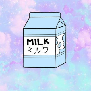 Milk