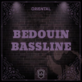 Bedouin Bassline