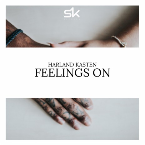 Feelings On (Original Mix)