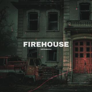 Firehouse (Instrumental)