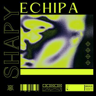 Echipa