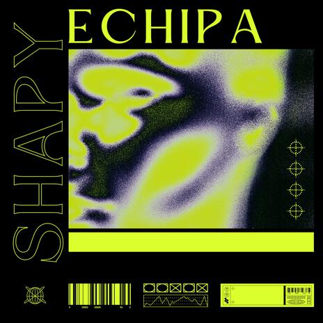 Echipa | Boomplay Music