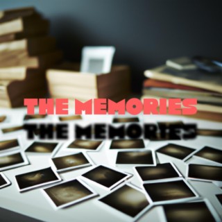 The Memories