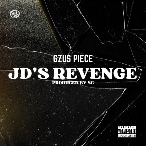 JD's Revenge | Boomplay Music