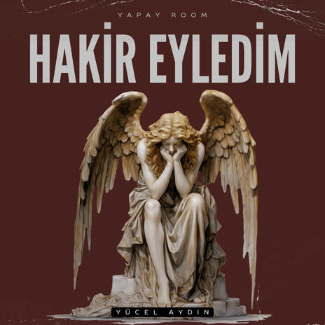 Elhamdülillah | Boomplay Music