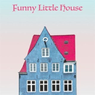 Funny Little House