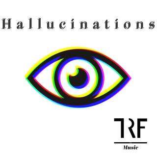 Hallucinations