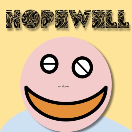 Hopewell (Interlude)