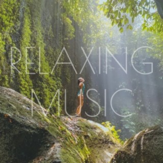 Relaxing Music