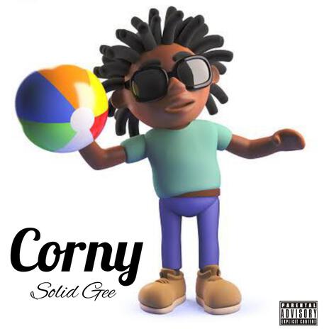 Corny | Boomplay Music