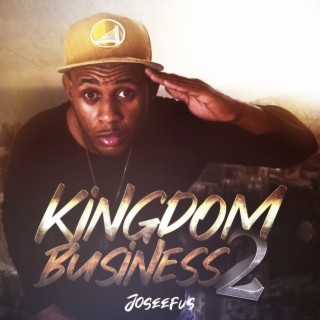 kingdom business 2