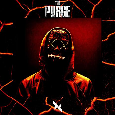 The Purge Reckoning ft. Zai Ønyx | Boomplay Music