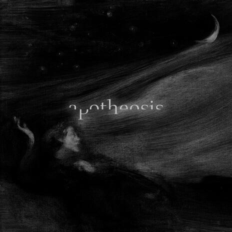 apotheosis | Boomplay Music