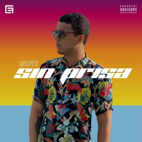 Sin Prisa | Boomplay Music