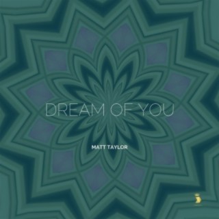 Dream of You