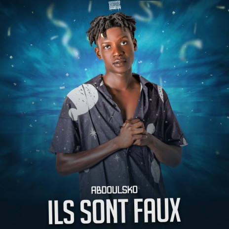 Ils sont faux | Boomplay Music
