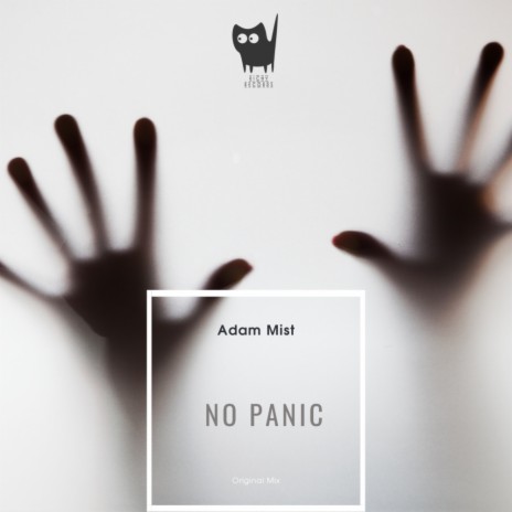 No Panic (Original Mix)