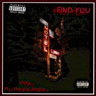 Find You