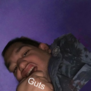 Guts