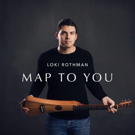 Map to You | Boomplay Music