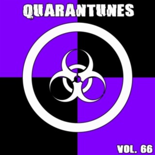 Quarantunes Vol, 66
