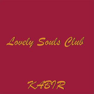 Lovely Souls Club