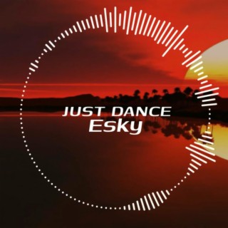 JUST DANCE (UK Bassline)