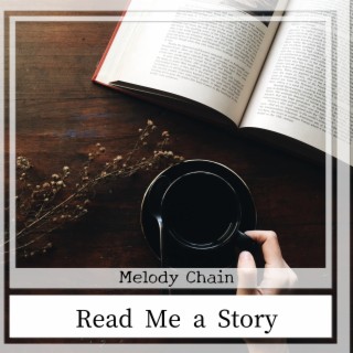 Read Me a Story