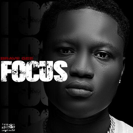 Focus | Boomplay Music