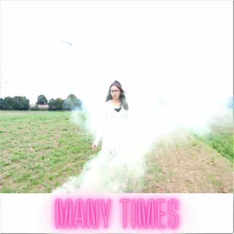 Many Times | Boomplay Music