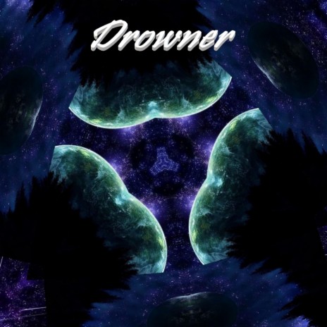 Drowner | Boomplay Music