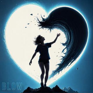 Blow