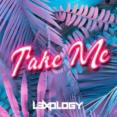 Take Me | Boomplay Music