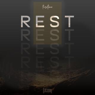 Rest (Hide Me In You)