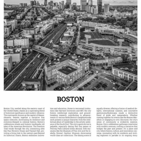 Boston ft. Døpelym & ZEPEK | Boomplay Music