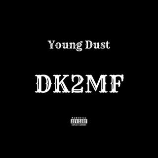 DK2MF