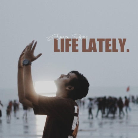 Life Lately | Boomplay Music