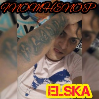 ELSKA