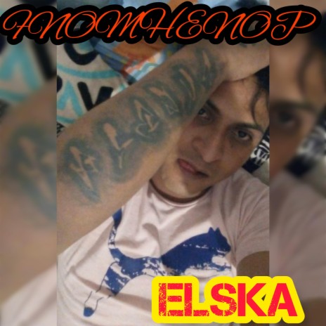 ELSKA | Boomplay Music