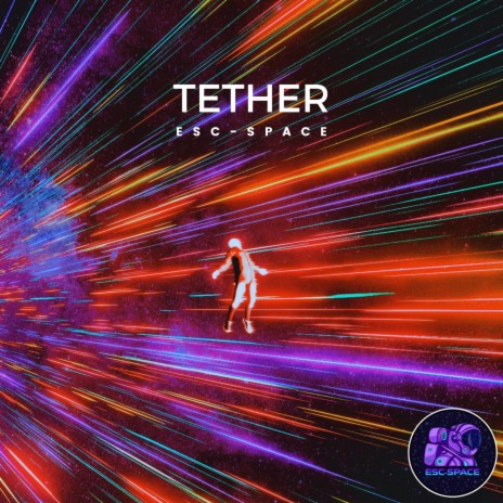 Tether | Boomplay Music