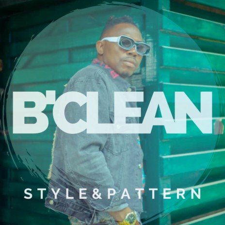 Style & Pattern | Boomplay Music