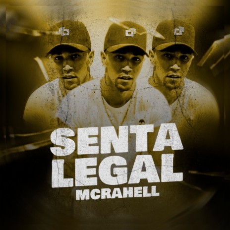 Senta Legal | Boomplay Music