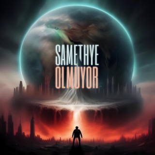 Olmuyor lyrics | Boomplay Music